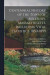 Centennial History of the Town of Millbury, Massachusetts, Including Vital Statistics, 1850-1899 -- Bok 9781019280409