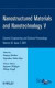 Nanostructured Materials and Nanotechnology V, Volume 32, Issue 7 -- Bok 9781118059920