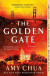 The Golden Gate -- Bok 9781250903624