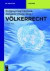 Vlkerrecht -- Bok 9783110314786