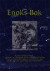 Enoks bok -- Bok 9789186215446