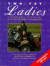 Two Fat Ladies: Gastronomic Adventures (with Motorbike and Sidecar) -- Bok 9780091827939