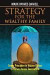 Strategy for the Wealthy Family -- Bok 9780470823101