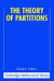 The Theory of Partitions -- Bok 9780521637664