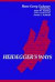 Heidegger's Ways -- Bok 9780791417386