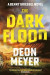 The Dark Flood -- Bok 9781529375534