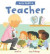 Teacher -- Bok 9781784931544