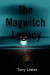 The Magwitch Legacy -- Bok 9781908775337