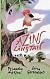Azins längtan -- Bok 9789178133321
