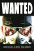 Wanted (New Printing) -- Bok 9781534309166