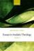 Essays in Analytic Theology -- Bok 9780198866817