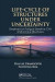 Life-Cycle of Structures Under Uncertainty -- Bok 9780367779405