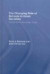 The Changing Role of Schools in Asian Societies -- Bok 9780415412001