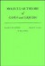 The Molecular Theory of Gases and Liquids -- Bok 9780471400653