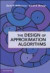 The Design of Approximation Algorithms -- Bok 9780521195270