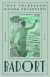 Badort -- Bok 9789113121703