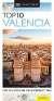 DK Eyewitness Top 10 Valencia -- Bok 9780241663684