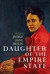 Daughter of the Empire State -- Bok 9780252036576