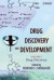 Drug Discovery and Development, Volume 1 -- Bok 9780471398486