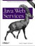 Java Web Services -- Bok 9780596002695