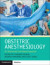 Obstetric Anesthesiology -- Bok 9781108582629