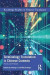 Terminology Translation in Chinese Contexts -- Bok 9780367439538