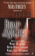 Bump in the Night -- Bok 9781101214930