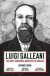 Luigi Galleani -- Bok 9781849353489