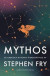 Mythos : de grekiska myterna återberättade -- Bok 9789100184414