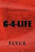 G-4-Life -- Bok 9781477143247