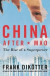 China After Mao: The Rise of a Superpower -- Bok 9781639730513