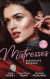 Mistresses: Passionate Revenge -- Bok 9780008906481