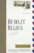 Beirut Blues -- Bok 9780385473828