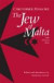 The Jew of Malta, with Related Texts -- Bok 9780872209664