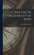 A Treatise On the Stability of Ships -- Bok 9781018019468