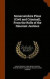 Somersetshire Pleas (Civil and Criminal), From the Rolls of the Itinerant Justices -- Bok 9781345482645