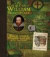 The Life and Times of William Shakespeare -- Bok 9781840111583