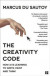 Creativity Code: How AI is learning to write, paint and think -- Bok 9780008288167