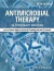 Antimicrobial Therapy in Veterinary Medicine -- Bok 9780470963029