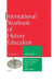 International Yearbook of History Education -- Bok 9781136895746