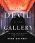 The Devil in the Gallery -- Bok 9781538138649
