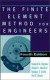 The Finite Element Method for Engineers -- Bok 9780471370789