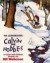 The Authoritative Calvin And Hobbes -- Bok 9780751507959
