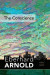 The Conscience -- Bok 9780874862478