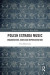 Polish Estrada Music -- Bok 9781000935929