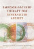 Emotion-Focused Therapy for Generalized Anxiety -- Bok 9781433826788