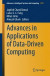Advances in Applications of Data-Driven Computing -- Bok 9789813369191