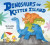 Dinosaurs on Kitten Island -- Bok 9780008505578