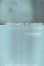 Philosophy of Science: Contemporary Readings -- Bok 9780415257824