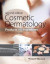 Cosmetic Dermatology -- Bok 9781118655481